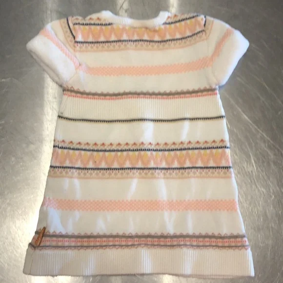 Mexx infant 6-9m - Picture 2 of 5